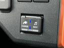 衝突被害軽減ブレーキ　コーナーセンサー　フルセグナビ　パノラマカメラ　ＤＶＤ　Ｂｌｕｅｔｏｏｔｈ　ＵＳＢ　前後ドラレコ　前席シートヒーター　電動パーキング　スカイフィールトップ　ＬＥＤ　オートライト（滋賀県）の中古車
