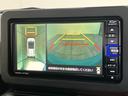 衝突被害軽減ブレーキ　コーナーセンサー　フルセグナビ　パノラマカメラ　ＤＶＤ　Ｂｌｕｅｔｏｏｔｈ　ＵＳＢ　前後ドラレコ　前席シートヒーター　電動パーキング　スカイフィールトップ　ＬＥＤ　オートライト（滋賀県）の中古車