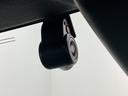 衝突被害軽減ブレーキ　コーナーセンサー　フルセグナビ　パノラマカメラ　ＤＶＤ　Ｂｌｕｅｔｏｏｔｈ　ＵＳＢ　前後ドラレコ　前席シートヒーター　電動パーキング　スカイフィールトップ　ＬＥＤ　オートライト（滋賀県）の中古車
