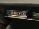 衝突被害軽減ブレーキ　コーナーセンサー　フルセグナビ　パノラマカメラ　ＤＶＤ　Ｂｌｕｅｔｏｏｔｈ　ＵＳＢ　前後ドラレコ　前席シートヒーター　電動パーキング　スカイフィールトップ　ＬＥＤ　オートライト（滋賀県）の中古車