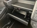 衝突被害軽減ブレーキ　コーナーセンサー　フルセグナビ　パノラマカメラ　ＤＶＤ　Ｂｌｕｅｔｏｏｔｈ　ＵＳＢ　前後ドラレコ　前席シートヒーター　電動パーキング　スカイフィールトップ　ＬＥＤ　オートライト（滋賀県）の中古車