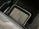 衝突被害軽減ブレーキ　コーナーセンサー　フルセグナビ　パノラマカメラ　ＤＶＤ　Ｂｌｕｅｔｏｏｔｈ　ＵＳＢ　前後ドラレコ　前席シートヒーター　電動パーキング　スカイフィールトップ　ＬＥＤ　オートライト（滋賀県）の中古車