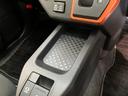 衝突被害軽減ブレーキ　コーナーセンサー　フルセグナビ　パノラマカメラ　ＤＶＤ　Ｂｌｕｅｔｏｏｔｈ　ＵＳＢ　前後ドラレコ　前席シートヒーター　電動パーキング　スカイフィールトップ　ＬＥＤ　オートライト（滋賀県）の中古車