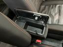 衝突被害軽減ブレーキ　コーナーセンサー　フルセグナビ　パノラマカメラ　ＤＶＤ　Ｂｌｕｅｔｏｏｔｈ　ＵＳＢ　前後ドラレコ　前席シートヒーター　電動パーキング　スカイフィールトップ　ＬＥＤ　オートライト（滋賀県）の中古車