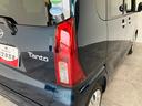 衝突被害軽減ブレーキ　コーナーセンサー　フルセグナビ　Ｂｌｕｅｔｏｏｔｈ　ＤＶＤ再生　ＵＳＢ　バックカメラ　前後ドラレコ　左側電動スライドドア　前席シートヒーター　ＬＥＤ　オートライト　スマートキー（滋賀県）の中古車