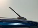 衝突被害軽減ブレーキ　コーナーセンサー　フルセグナビ　Ｂｌｕｅｔｏｏｔｈ　ＤＶＤ再生　ＵＳＢ　バックカメラ　前後ドラレコ　左側電動スライドドア　前席シートヒーター　ＬＥＤ　オートライト　スマートキー（滋賀県）の中古車