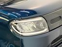 衝突被害軽減ブレーキ　コーナーセンサー　フルセグナビ　Ｂｌｕｅｔｏｏｔｈ　ＤＶＤ再生　ＵＳＢ　バックカメラ　前後ドラレコ　左側電動スライドドア　前席シートヒーター　ＬＥＤ　オートライト　スマートキー（滋賀県）の中古車