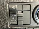 衝突被害軽減ブレーキ　コーナーセンサー　フルセグナビ　Ｂｌｕｅｔｏｏｔｈ　ＤＶＤ再生　ＵＳＢ　バックカメラ　前後ドラレコ　左側電動スライドドア　前席シートヒーター　ＬＥＤ　オートライト　スマートキー（滋賀県）の中古車