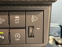 衝突被害軽減ブレーキ　コーナーセンサー　フルセグナビ　Ｂｌｕｅｔｏｏｔｈ　ＤＶＤ再生　ＵＳＢ　バックカメラ　前後ドラレコ　左側電動スライドドア　前席シートヒーター　ＬＥＤ　オートライト　スマートキー（滋賀県）の中古車
