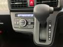 衝突被害軽減ブレーキ　コーナーセンサー　フルセグナビ　Ｂｌｕｅｔｏｏｔｈ　ＤＶＤ再生　ＵＳＢ　バックカメラ　前後ドラレコ　左側電動スライドドア　前席シートヒーター　ＬＥＤ　オートライト　スマートキー（滋賀県）の中古車