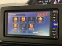 衝突被害軽減ブレーキ　コーナーセンサー　フルセグナビ　Ｂｌｕｅｔｏｏｔｈ　ＤＶＤ再生　ＵＳＢ　バックカメラ　前後ドラレコ　左側電動スライドドア　前席シートヒーター　ＬＥＤ　オートライト　スマートキー（滋賀県）の中古車