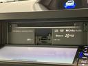 衝突被害軽減ブレーキ　コーナーセンサー　フルセグナビ　Ｂｌｕｅｔｏｏｔｈ　ＤＶＤ再生　ＵＳＢ　バックカメラ　前後ドラレコ　左側電動スライドドア　前席シートヒーター　ＬＥＤ　オートライト　スマートキー（滋賀県）の中古車