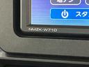 衝突被害軽減ブレーキ　コーナーセンサー　フルセグナビ　Ｂｌｕｅｔｏｏｔｈ　ＤＶＤ再生　ＵＳＢ　バックカメラ　前後ドラレコ　左側電動スライドドア　前席シートヒーター　ＬＥＤ　オートライト　スマートキー（滋賀県）の中古車