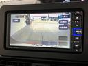 衝突被害軽減ブレーキ　コーナーセンサー　フルセグナビ　Ｂｌｕｅｔｏｏｔｈ　ＤＶＤ再生　ＵＳＢ　バックカメラ　前後ドラレコ　左側電動スライドドア　前席シートヒーター　ＬＥＤ　オートライト　スマートキー（滋賀県）の中古車