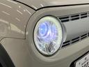 スズキセーフティサポート　フルセグナビ　パノラマカメラ　Ｂｌｕｅｔｏｏｔｈ　ＵＳＢ　ＥＴＣ　運転席シートヒーター　ＬＥＤヘッドライト　スマートキー　電動格納式ドアミラー　オートエアコン　オートライト（滋賀県）の中古車