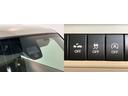 スズキセーフティサポート　フルセグナビ　パノラマカメラ　Ｂｌｕｅｔｏｏｔｈ　ＵＳＢ　ＥＴＣ　運転席シートヒーター　ＬＥＤヘッドライト　スマートキー　電動格納式ドアミラー　オートエアコン　オートライト（滋賀県）の中古車