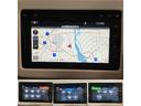 スズキセーフティサポート　フルセグナビ　パノラマカメラ　Ｂｌｕｅｔｏｏｔｈ　ＵＳＢ　ＥＴＣ　運転席シートヒーター　ＬＥＤヘッドライト　スマートキー　電動格納式ドアミラー　オートエアコン　オートライト（滋賀県）の中古車