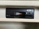 スズキセーフティサポート　フルセグナビ　パノラマカメラ　Ｂｌｕｅｔｏｏｔｈ　ＵＳＢ　ＥＴＣ　運転席シートヒーター　ＬＥＤヘッドライト　スマートキー　電動格納式ドアミラー　オートエアコン　オートライト（滋賀県）の中古車