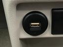 スズキセーフティサポート　フルセグナビ　パノラマカメラ　Ｂｌｕｅｔｏｏｔｈ　ＵＳＢ　ＥＴＣ　運転席シートヒーター　ＬＥＤヘッドライト　スマートキー　電動格納式ドアミラー　オートエアコン　オートライト（滋賀県）の中古車