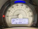 スズキセーフティサポート　フルセグナビ　パノラマカメラ　Ｂｌｕｅｔｏｏｔｈ　ＵＳＢ　ＥＴＣ　運転席シートヒーター　ＬＥＤヘッドライト　スマートキー　電動格納式ドアミラー　オートエアコン　オートライト（滋賀県）の中古車