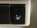 スズキセーフティサポート　フルセグナビ　パノラマカメラ　Ｂｌｕｅｔｏｏｔｈ　ＵＳＢ　ＥＴＣ　運転席シートヒーター　ＬＥＤヘッドライト　スマートキー　電動格納式ドアミラー　オートエアコン　オートライト（滋賀県）の中古車