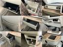 スズキセーフティサポート　フルセグナビ　パノラマカメラ　Ｂｌｕｅｔｏｏｔｈ　ＵＳＢ　ＥＴＣ　運転席シートヒーター　ＬＥＤヘッドライト　スマートキー　電動格納式ドアミラー　オートエアコン　オートライト（滋賀県）の中古車