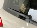 スズキセーフティサポート　フルセグナビ　パノラマカメラ　Ｂｌｕｅｔｏｏｔｈ　ＵＳＢ　ＥＴＣ　運転席シートヒーター　ＬＥＤヘッドライト　スマートキー　電動格納式ドアミラー　オートエアコン　オートライト（滋賀県）の中古車