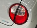 スズキセーフティサポート　フルセグナビ　パノラマカメラ　Ｂｌｕｅｔｏｏｔｈ　ＵＳＢ　ＥＴＣ　運転席シートヒーター　ＬＥＤヘッドライト　スマートキー　電動格納式ドアミラー　オートエアコン　オートライト（滋賀県）の中古車