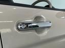 スズキセーフティサポート　フルセグナビ　パノラマカメラ　Ｂｌｕｅｔｏｏｔｈ　ＵＳＢ　ＥＴＣ　運転席シートヒーター　ＬＥＤヘッドライト　スマートキー　電動格納式ドアミラー　オートエアコン　オートライト（滋賀県）の中古車
