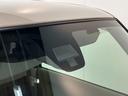 スズキセーフティサポート　フルセグナビ　パノラマカメラ　Ｂｌｕｅｔｏｏｔｈ　ＵＳＢ　ＥＴＣ　運転席シートヒーター　ＬＥＤヘッドライト　スマートキー　電動格納式ドアミラー　オートエアコン　オートライト（滋賀県）の中古車