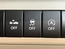 スズキセーフティサポート　フルセグナビ　パノラマカメラ　Ｂｌｕｅｔｏｏｔｈ　ＵＳＢ　ＥＴＣ　運転席シートヒーター　ＬＥＤヘッドライト　スマートキー　電動格納式ドアミラー　オートエアコン　オートライト（滋賀県）の中古車