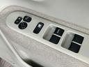 スズキセーフティサポート　フルセグナビ　パノラマカメラ　Ｂｌｕｅｔｏｏｔｈ　ＵＳＢ　ＥＴＣ　運転席シートヒーター　ＬＥＤヘッドライト　スマートキー　電動格納式ドアミラー　オートエアコン　オートライト（滋賀県）の中古車