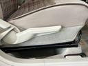 スズキセーフティサポート　フルセグナビ　パノラマカメラ　Ｂｌｕｅｔｏｏｔｈ　ＵＳＢ　ＥＴＣ　運転席シートヒーター　ＬＥＤヘッドライト　スマートキー　電動格納式ドアミラー　オートエアコン　オートライト（滋賀県）の中古車