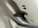 スズキセーフティサポート　フルセグナビ　パノラマカメラ　Ｂｌｕｅｔｏｏｔｈ　ＵＳＢ　ＥＴＣ　運転席シートヒーター　ＬＥＤヘッドライト　スマートキー　電動格納式ドアミラー　オートエアコン　オートライト（滋賀県）の中古車