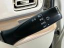 スズキセーフティサポート　フルセグナビ　パノラマカメラ　Ｂｌｕｅｔｏｏｔｈ　ＵＳＢ　ＥＴＣ　運転席シートヒーター　ＬＥＤヘッドライト　スマートキー　電動格納式ドアミラー　オートエアコン　オートライト（滋賀県）の中古車