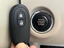 スズキセーフティサポート　フルセグナビ　パノラマカメラ　Ｂｌｕｅｔｏｏｔｈ　ＵＳＢ　ＥＴＣ　運転席シートヒーター　ＬＥＤヘッドライト　スマートキー　電動格納式ドアミラー　オートエアコン　オートライト（滋賀県）の中古車