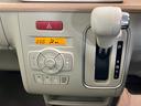 スズキセーフティサポート　フルセグナビ　パノラマカメラ　Ｂｌｕｅｔｏｏｔｈ　ＵＳＢ　ＥＴＣ　運転席シートヒーター　ＬＥＤヘッドライト　スマートキー　電動格納式ドアミラー　オートエアコン　オートライト（滋賀県）の中古車