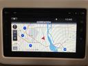 スズキセーフティサポート　フルセグナビ　パノラマカメラ　Ｂｌｕｅｔｏｏｔｈ　ＵＳＢ　ＥＴＣ　運転席シートヒーター　ＬＥＤヘッドライト　スマートキー　電動格納式ドアミラー　オートエアコン　オートライト（滋賀県）の中古車
