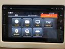 スズキセーフティサポート　フルセグナビ　パノラマカメラ　Ｂｌｕｅｔｏｏｔｈ　ＵＳＢ　ＥＴＣ　運転席シートヒーター　ＬＥＤヘッドライト　スマートキー　電動格納式ドアミラー　オートエアコン　オートライト（滋賀県）の中古車