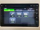 スズキセーフティサポート　フルセグナビ　パノラマカメラ　Ｂｌｕｅｔｏｏｔｈ　ＵＳＢ　ＥＴＣ　運転席シートヒーター　ＬＥＤヘッドライト　スマートキー　電動格納式ドアミラー　オートエアコン　オートライト（滋賀県）の中古車