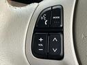 スズキセーフティサポート　フルセグナビ　パノラマカメラ　Ｂｌｕｅｔｏｏｔｈ　ＵＳＢ　ＥＴＣ　運転席シートヒーター　ＬＥＤヘッドライト　スマートキー　電動格納式ドアミラー　オートエアコン　オートライト（滋賀県）の中古車