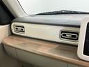 スズキセーフティサポート　フルセグナビ　パノラマカメラ　Ｂｌｕｅｔｏｏｔｈ　ＵＳＢ　ＥＴＣ　運転席シートヒーター　ＬＥＤヘッドライト　スマートキー　電動格納式ドアミラー　オートエアコン　オートライト（滋賀県）の中古車