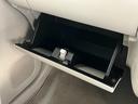 スズキセーフティサポート　フルセグナビ　パノラマカメラ　Ｂｌｕｅｔｏｏｔｈ　ＵＳＢ　ＥＴＣ　運転席シートヒーター　ＬＥＤヘッドライト　スマートキー　電動格納式ドアミラー　オートエアコン　オートライト（滋賀県）の中古車
