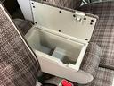 スズキセーフティサポート　フルセグナビ　パノラマカメラ　Ｂｌｕｅｔｏｏｔｈ　ＵＳＢ　ＥＴＣ　運転席シートヒーター　ＬＥＤヘッドライト　スマートキー　電動格納式ドアミラー　オートエアコン　オートライト（滋賀県）の中古車