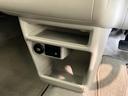 スズキセーフティサポート　フルセグナビ　パノラマカメラ　Ｂｌｕｅｔｏｏｔｈ　ＵＳＢ　ＥＴＣ　運転席シートヒーター　ＬＥＤヘッドライト　スマートキー　電動格納式ドアミラー　オートエアコン　オートライト（滋賀県）の中古車