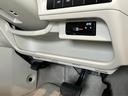スズキセーフティサポート　フルセグナビ　パノラマカメラ　Ｂｌｕｅｔｏｏｔｈ　ＵＳＢ　ＥＴＣ　運転席シートヒーター　ＬＥＤヘッドライト　スマートキー　電動格納式ドアミラー　オートエアコン　オートライト（滋賀県）の中古車