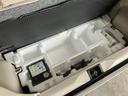 スズキセーフティサポート　フルセグナビ　パノラマカメラ　Ｂｌｕｅｔｏｏｔｈ　ＵＳＢ　ＥＴＣ　運転席シートヒーター　ＬＥＤヘッドライト　スマートキー　電動格納式ドアミラー　オートエアコン　オートライト（滋賀県）の中古車