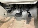 スズキセーフティサポート　フルセグナビ　パノラマカメラ　Ｂｌｕｅｔｏｏｔｈ　ＵＳＢ　ＥＴＣ　運転席シートヒーター　ＬＥＤヘッドライト　スマートキー　電動格納式ドアミラー　オートエアコン　オートライト（滋賀県）の中古車