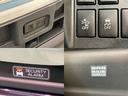 衝突被害軽減ブレーキ スマアシ1 ターボ フルセグナビ Bluetooth DVD再生 USB バックカメラ 前後ドラレコ 両側電動スライドドア LED スマートキー 電動格納式ミラー エコアイドル(滋賀県)の中古車