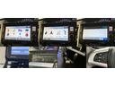 衝突被害軽減ブレーキ スマアシ1 ターボ フルセグナビ Bluetooth DVD再生 USB バックカメラ 前後ドラレコ 両側電動スライドドア LED スマートキー 電動格納式ミラー エコアイドル(滋賀県)の中古車